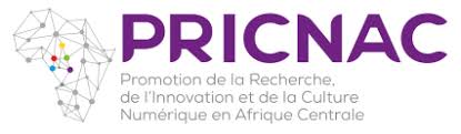 PRICNAC